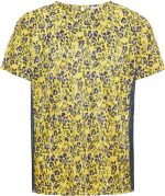 Name it Lanva T-Shirt|Freesia 146/152