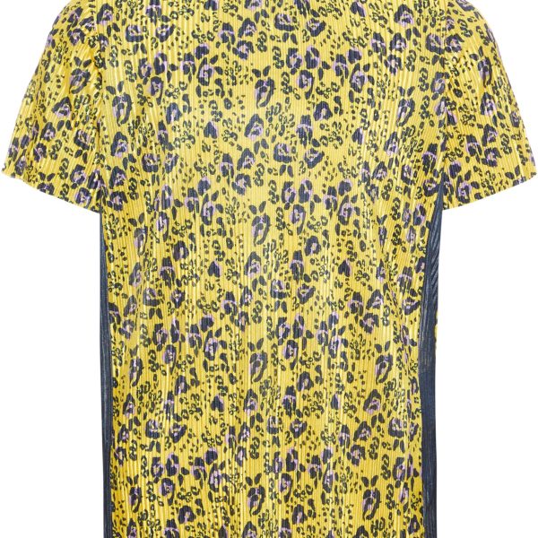 Name it Lanva T-Shirt|Freesia 146/152