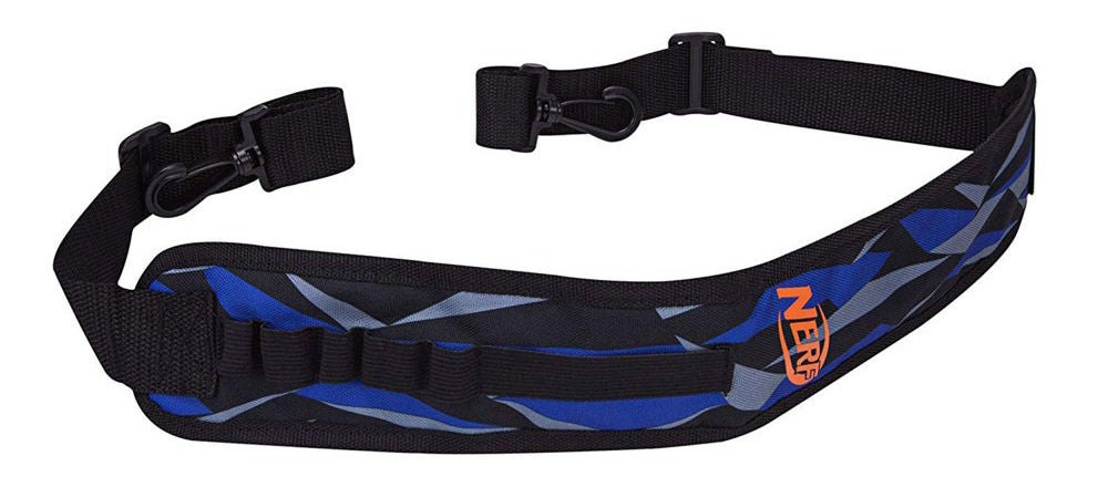 Nerf Elite Blaster Strap|