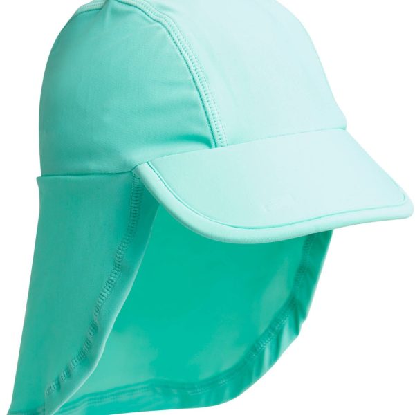 Nordbjörn Fårö UV-Hatt|Mint