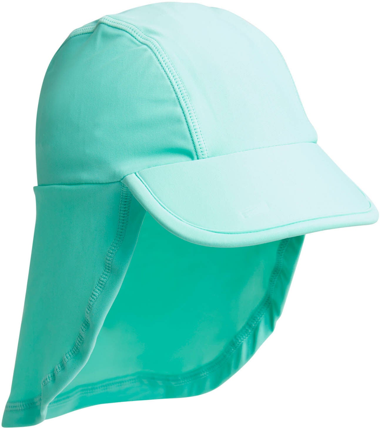 Nordbjörn Fårö UV-Hatt|Mint