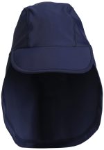 Nordbjörn Fårö UV-Hatt|Navy