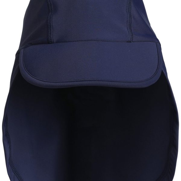 Nordbjörn Fårö UV-Hatt|Navy