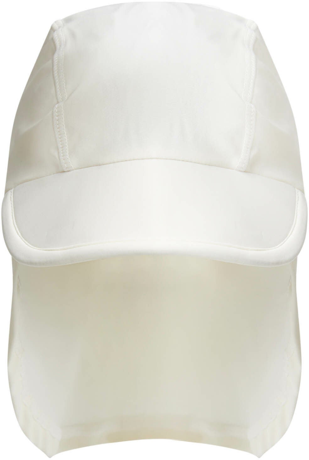 Nordbjörn Fårö UV-Hatt|Offwhite