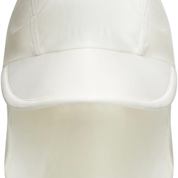 Nordbjörn Fårö UV-Hatt|Offwhite