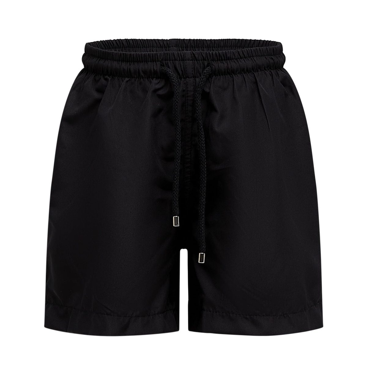 Nordbjörn Max Badbyxor|Black