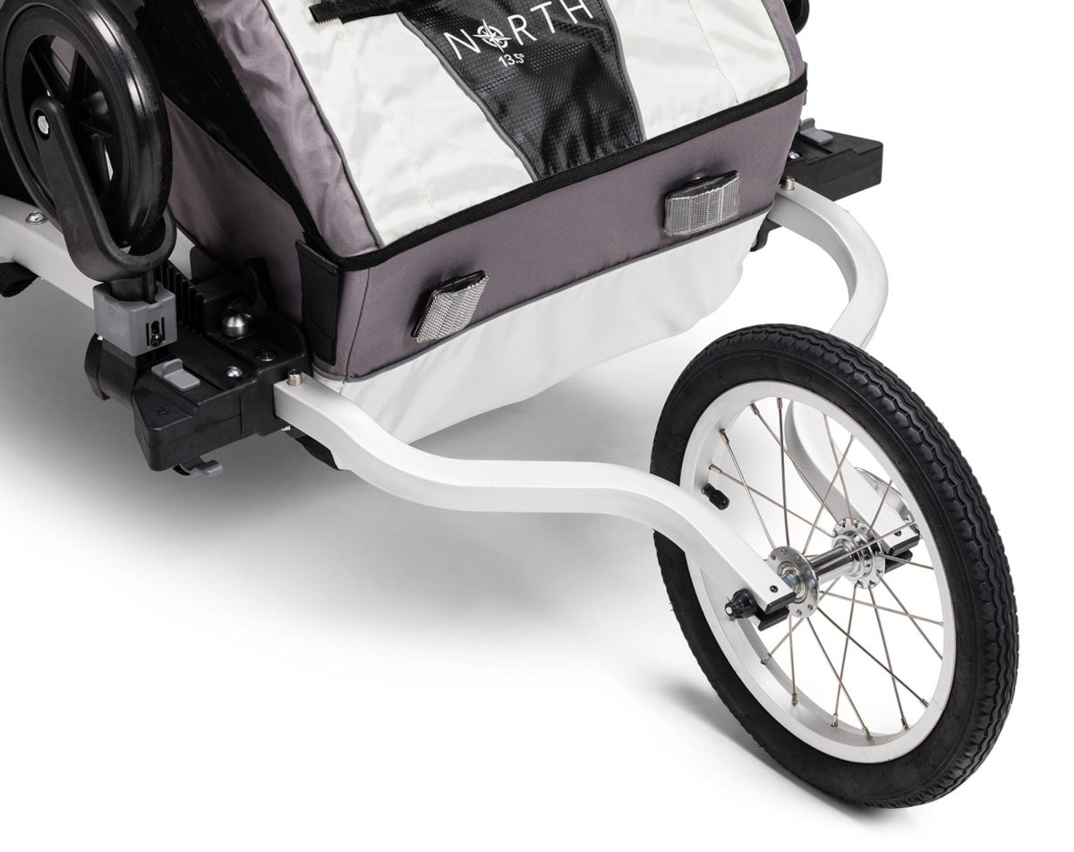 North 13.5 Active 1 Joggingkit|