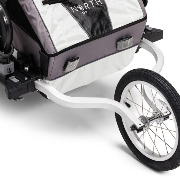 North 13.5 Active 1 Joggingkit|