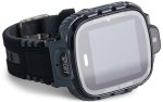 North 13.5 Active Waterproof GPS-klocka|Svart