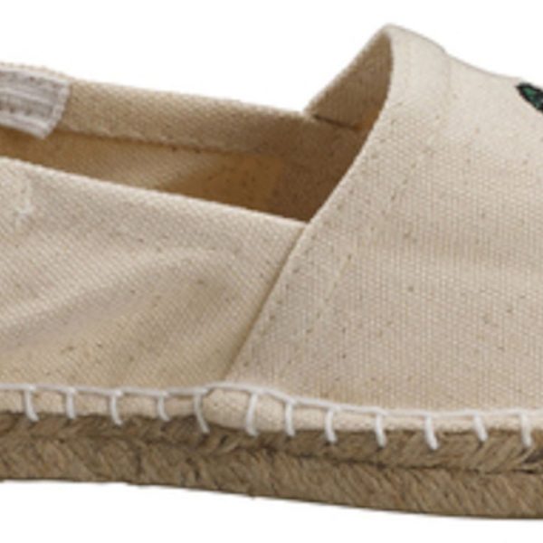 OAS Espadrillos|Cactus 28/29