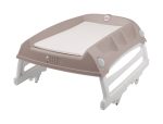 OKBaby Flat Skötbord|