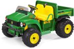 PP John Deere Gator HPX|