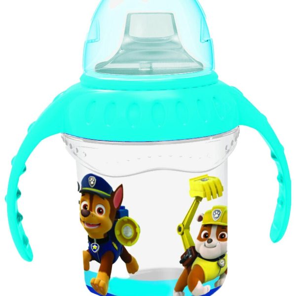 Paw Patrol Baby Pipmugg 270 ml|