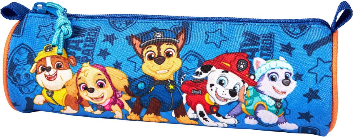 Paw Patrol Pennfodral|