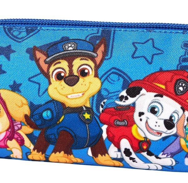 Paw Patrol Pennfodral|