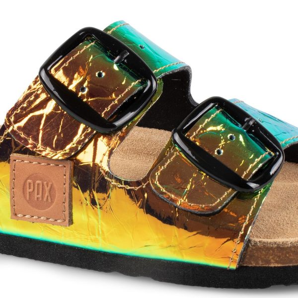 Pax Nadia Sandal