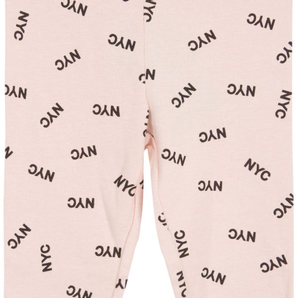 Petit By Sofie Schnoor Leggings|NYC Stl 86