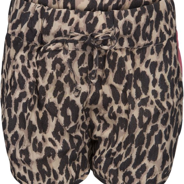 Petit By Sofie Schnoor Shorts|Leo Stl 116