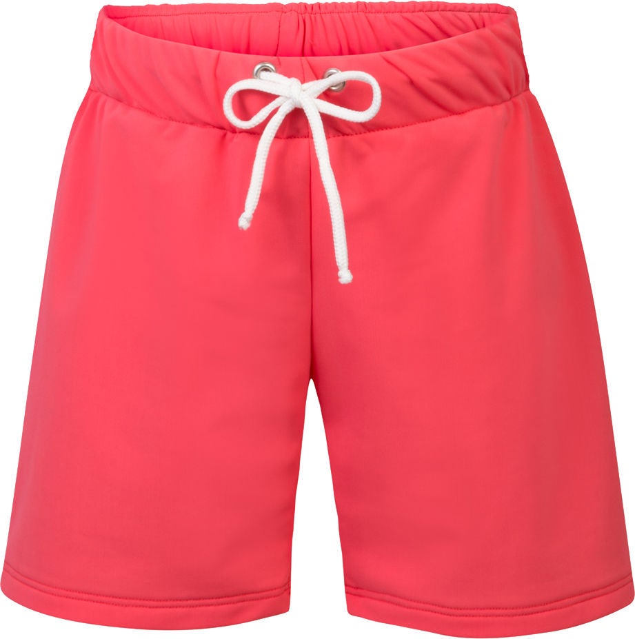 Petit Crabe UV-Shorts|Nectarine 11-12 År