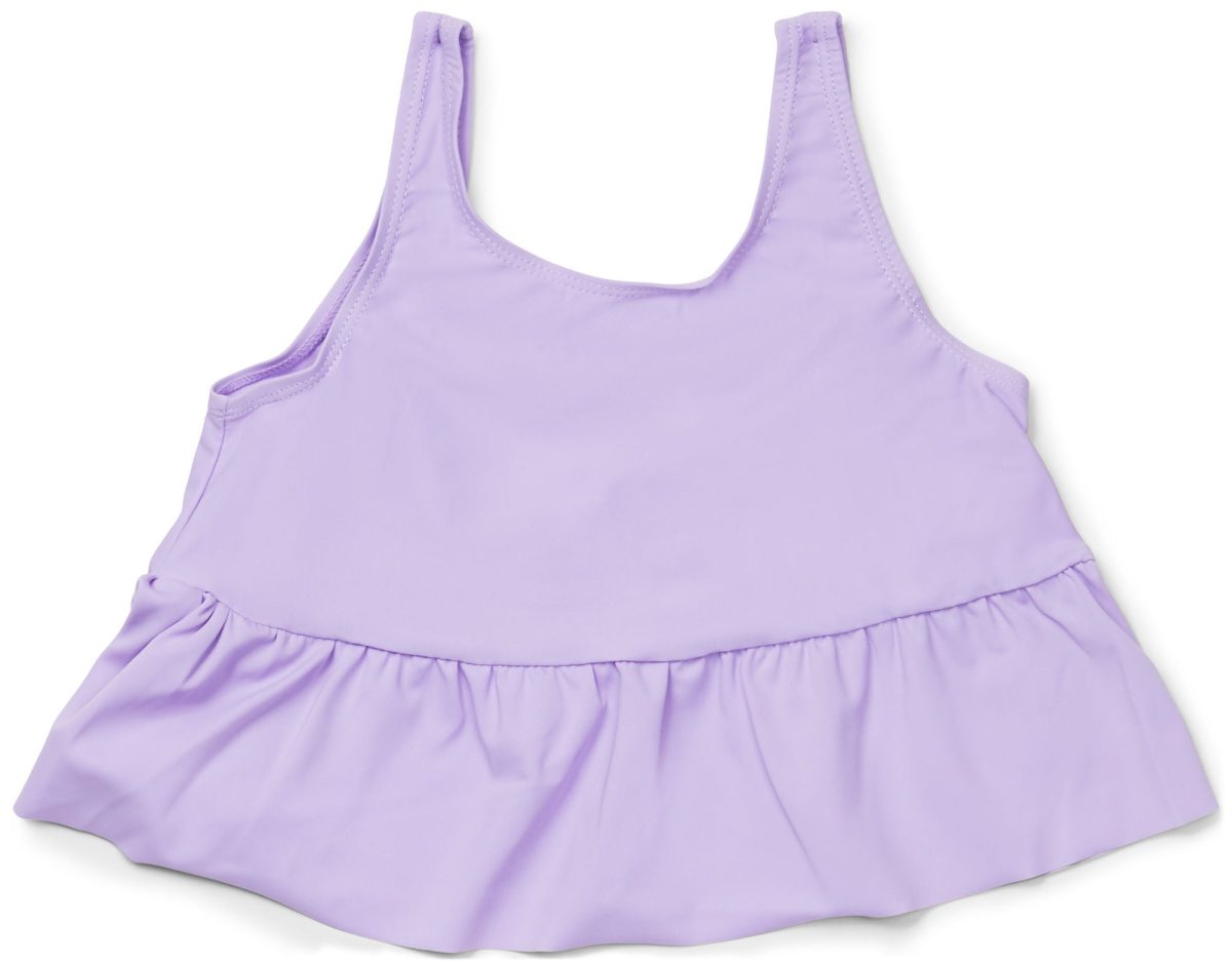 Petite Chérie Atelier Albertina UV-linne|Lavender 98-104