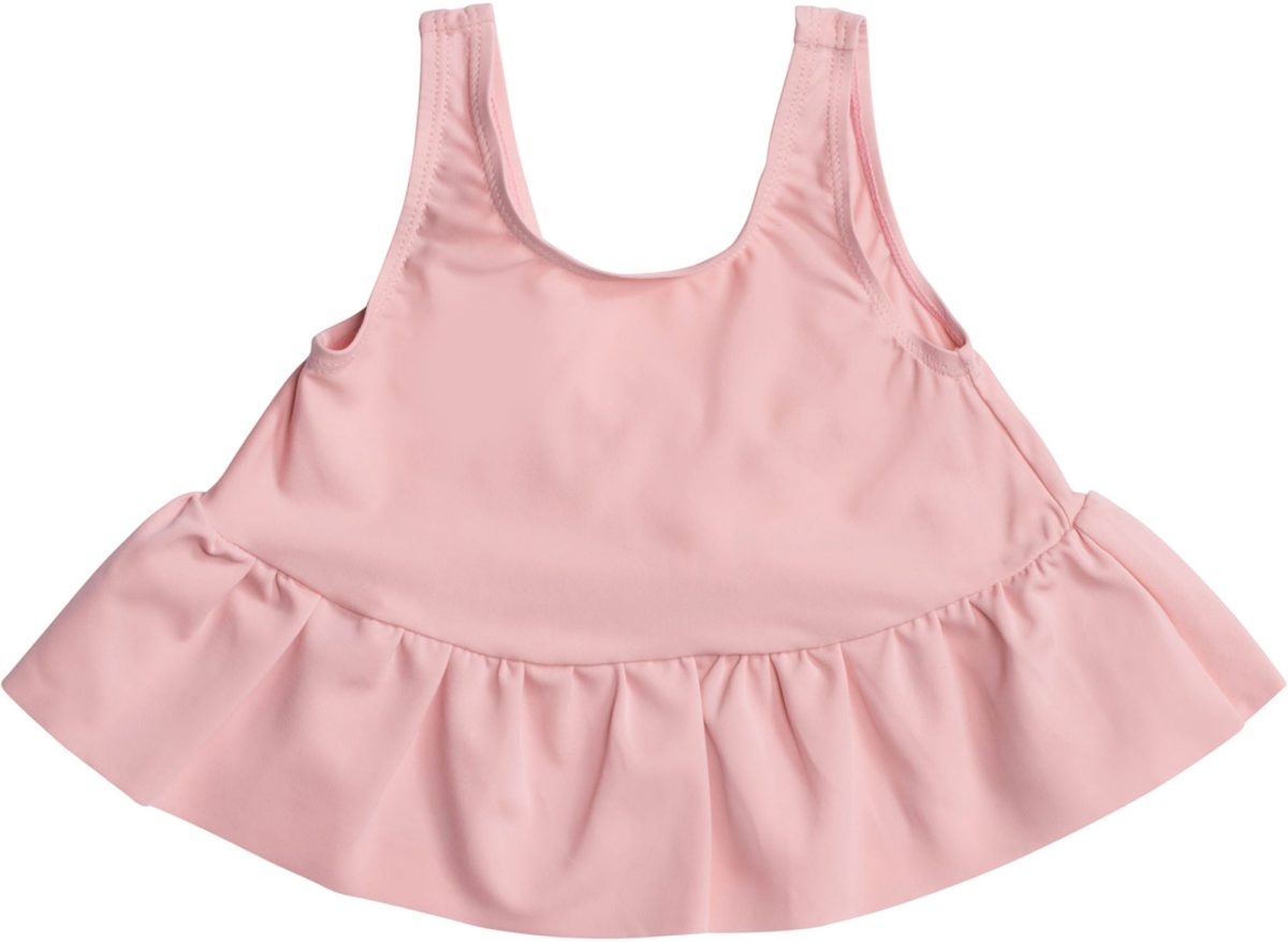 Petite Chérie Atelier Albertina UV-linne|Pink 74-80