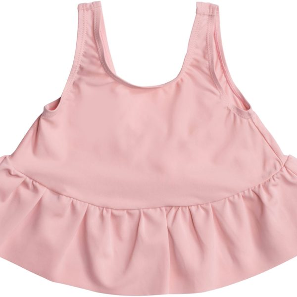 Petite Chérie Atelier Albertina UV-linne|Pink 74-80