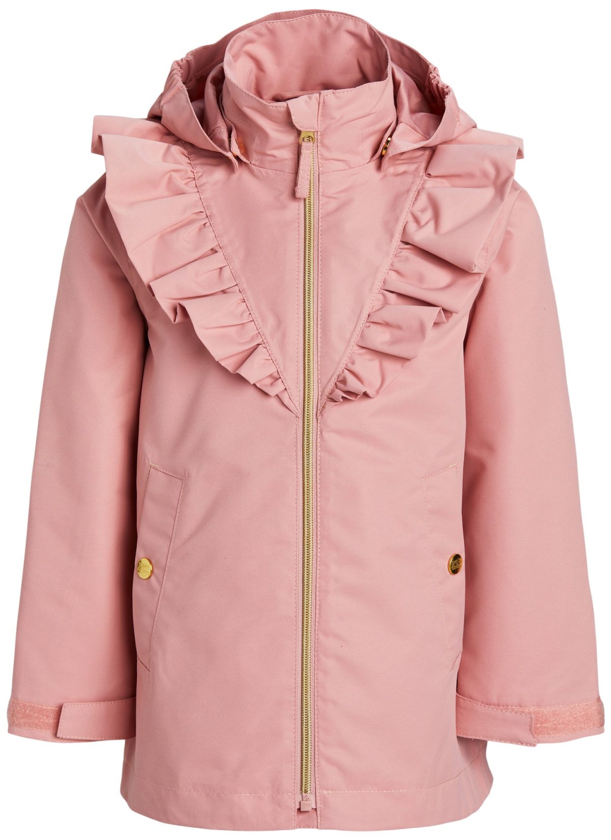 Petite Chérie Atelier Astrid Skaljacka|Rosa