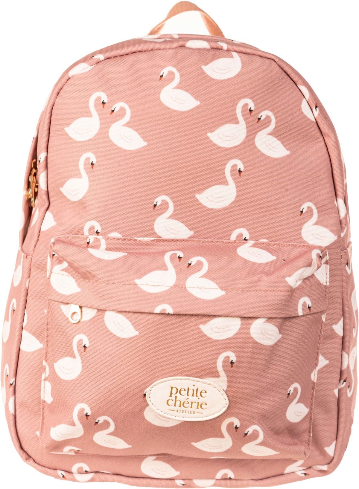 Petite Chérie Atelier Else Ryggsäck 17L|Rose Swan