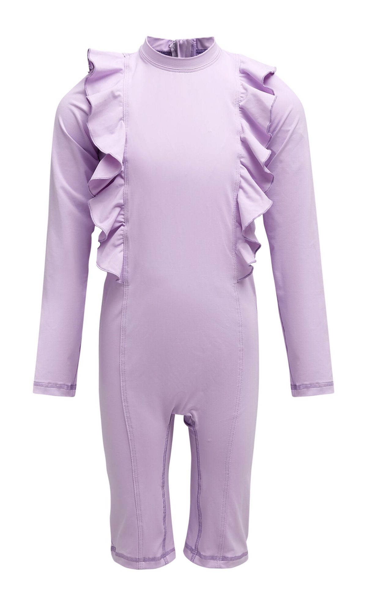 Petite Chérie Atelier Freya UV-Dräkt|Pink