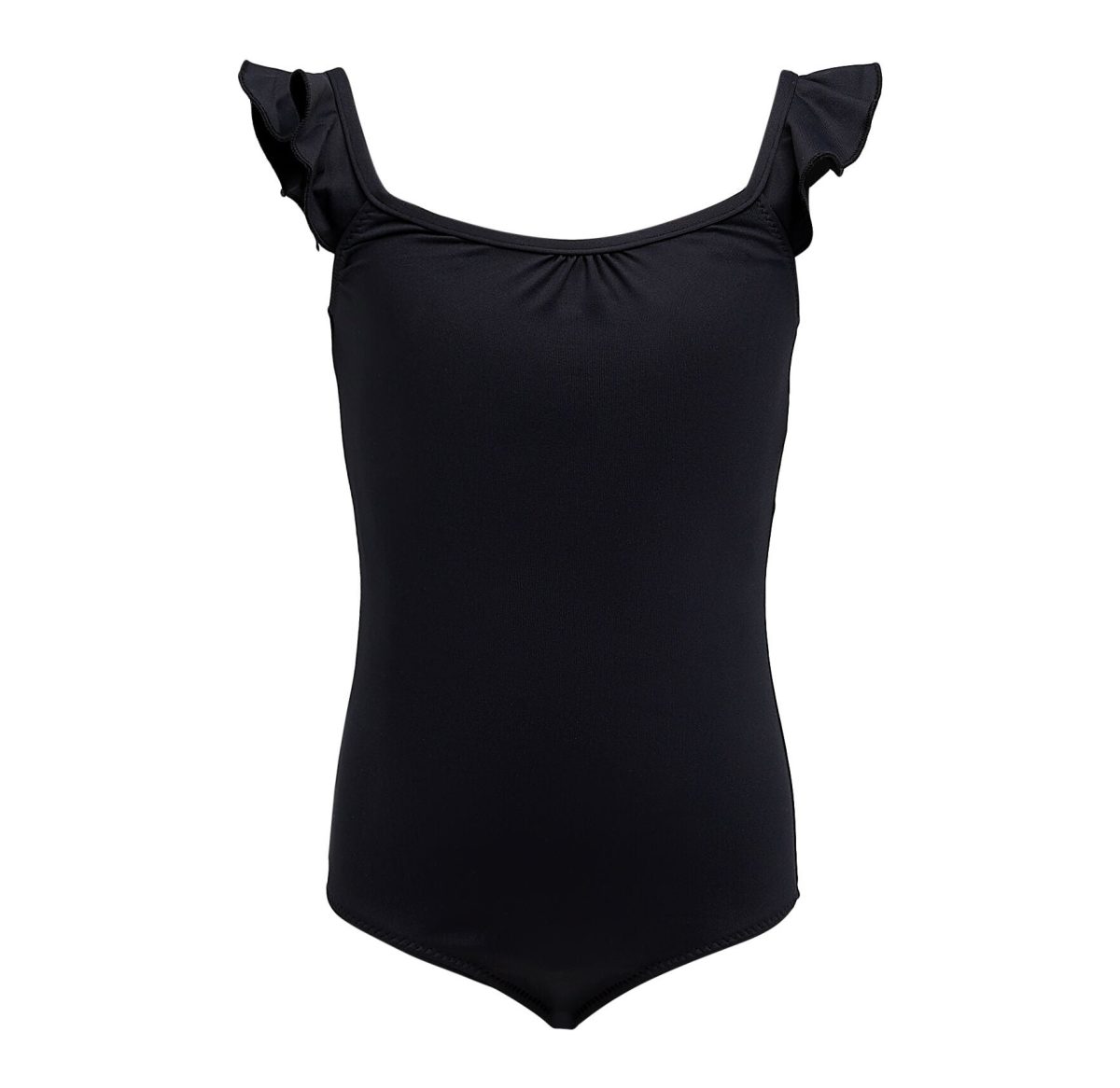 Petite Chérie Atelier Marta Baddräkt|Black