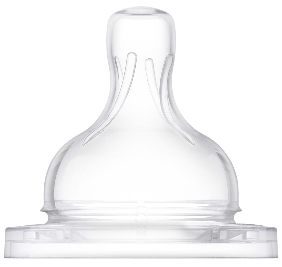 Philips Avent Classic PLUS Dinapp 2pack 0m+|