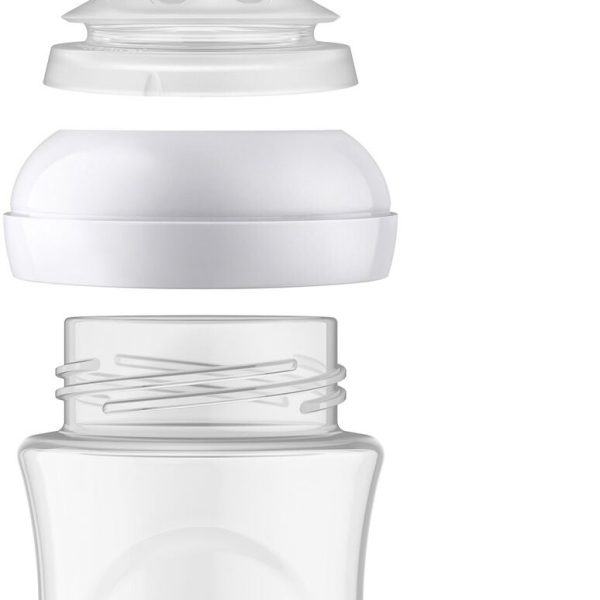 Philips Avent Natural Response Dinapp Flow 2|