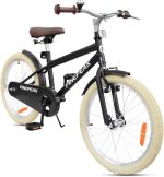 Pinepeak Downtown Barncykel 20 Tum|