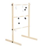 Pinepeak Ladder Toss Spel|