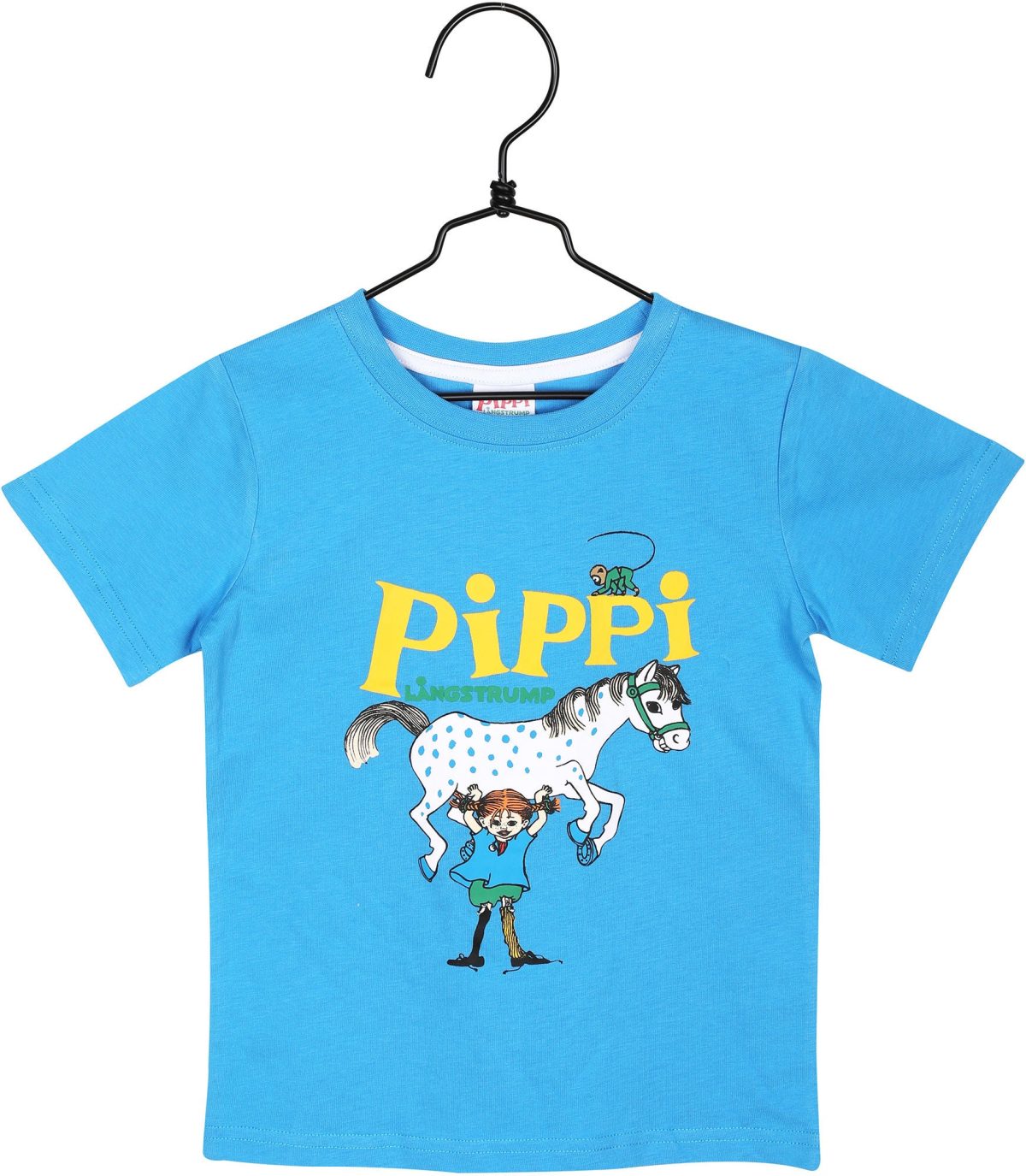 Pippi T-Shirt