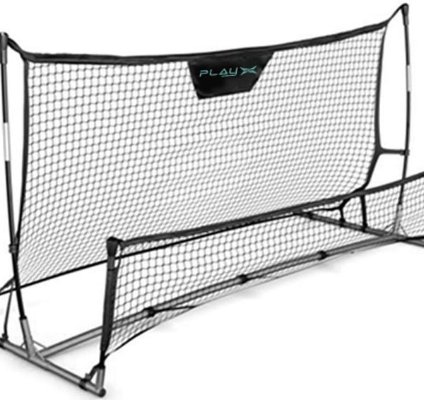 PlayX Rebounder 305X66 1