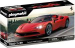 Playmobil 71020 Ferrari SF90 Stradale Bil|