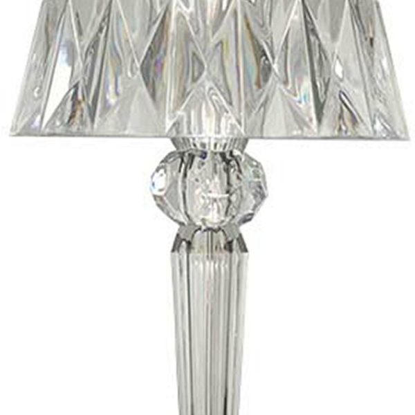 Powerpal Lumi Crystal Lampa|