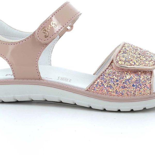 Primigi PAL Sandal|Sand