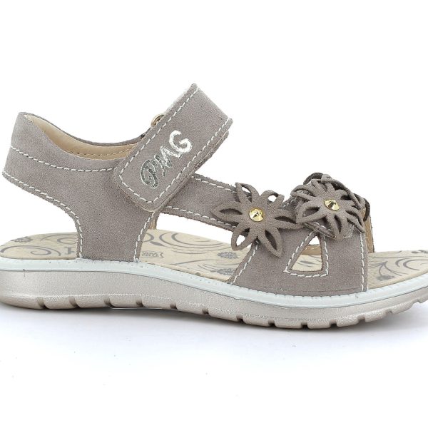 Primigi PAL Sandal|Sand