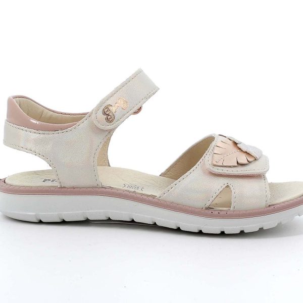 Primigi PAL Sandal|Sand