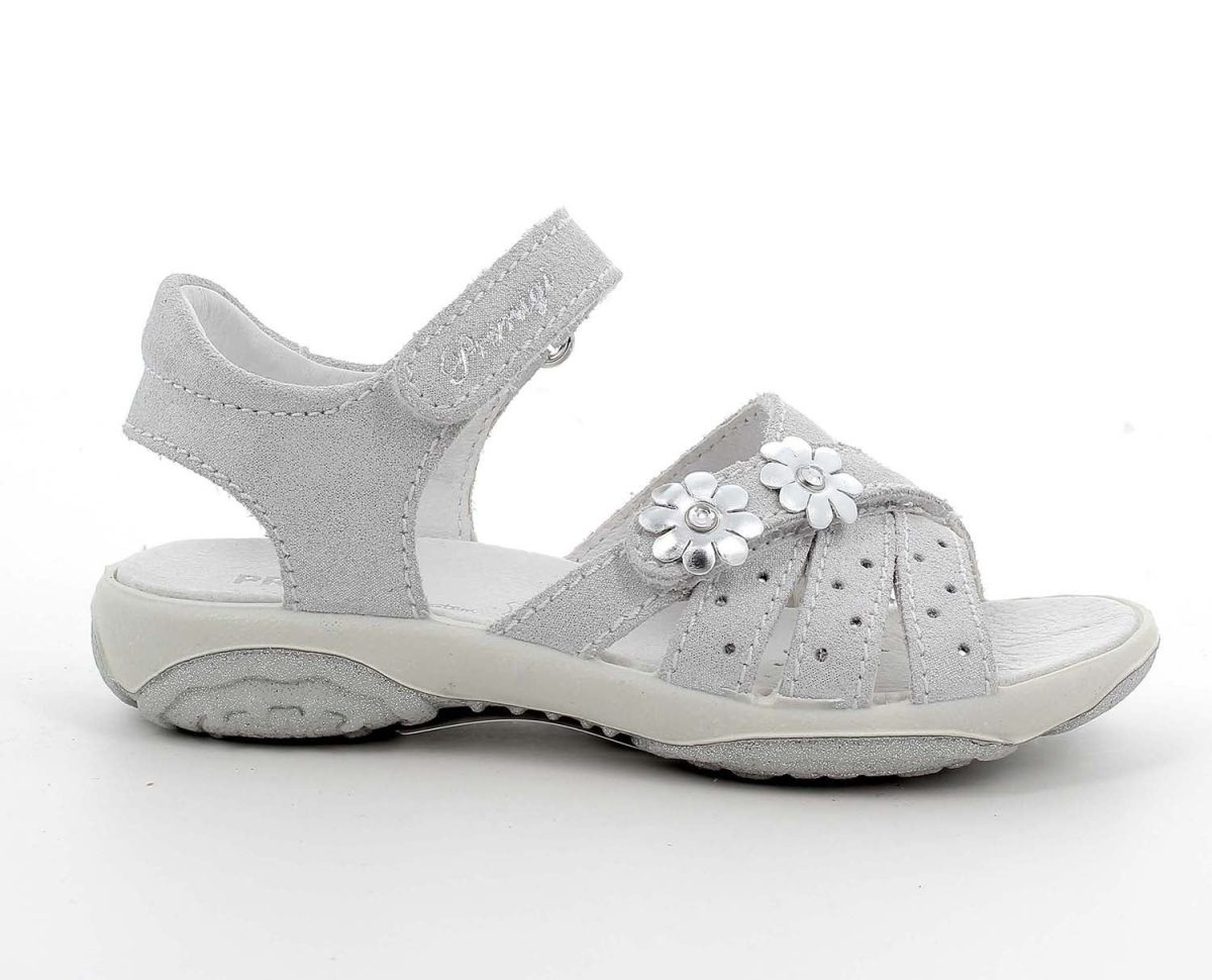 Primigi PBR Sandaler|Sand