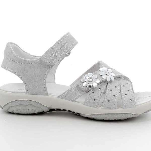 Primigi PBR Sandaler|Sand