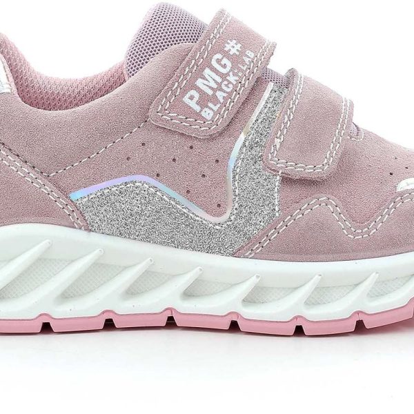 Primigi POS Sneaker|Rosa