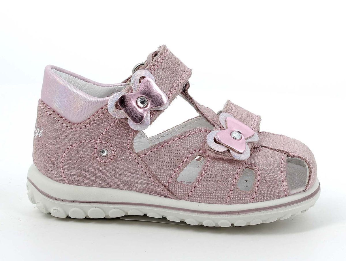 Primigi PSW Sandal|Stl 24