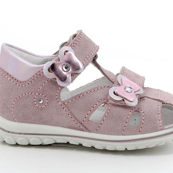 Primigi PSW Sandal|Stl 24