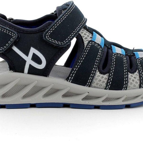 Primigi Sandal|Blåa
