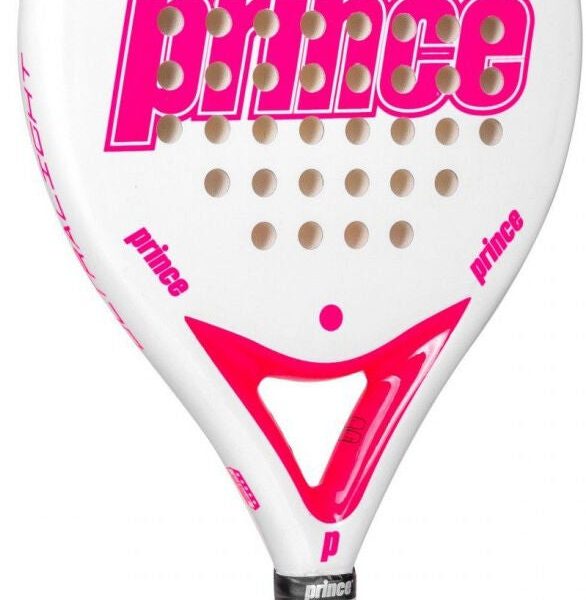 Prince Princess Ultralight Jr Padelracket