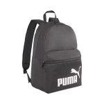 Puma Phase Ryggsäck 22L|Black