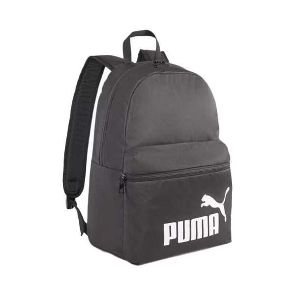 Puma Phase Ryggsäck 22L|Black